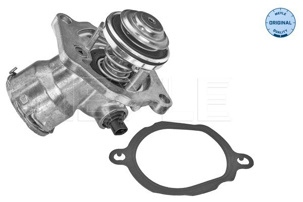 Termostat,lichid racire MEYLE 0282280003 pentru masina MERCEDES-BENZ E-CLASS (W211) 2005 2006 2007 2008