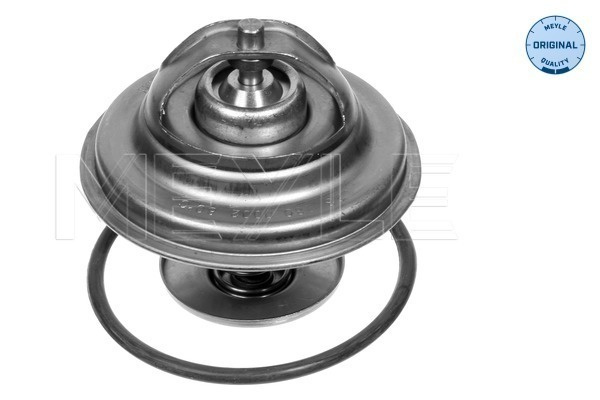 Termostat,lichid racire MEYLE 0282800002 pentru masina JEEP CHEROKEE (XJ) 1988 1989 1990 1991 1992 1993 1994 1995 1996 1997 1998 1999 2000 2001