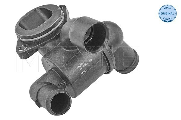 Termostat,lichid racire MEYLE 128 228 0008 pentru VW AMAROK (2HA, 2HB, S1B, S6B, S7A, S7B) 2010-2022