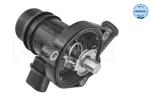Termostat,lichid racire MEYLE 6282280003 compatibil cu VAUXHALL MOKKA / MOKKA X (J13) 2012 2013 2014 2015 2016 2017