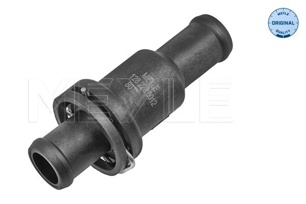 Termostat lichid racire Meyle AUDI A7 Sportback (4GA, 4GF) 2014-2018 - 128 228 0012