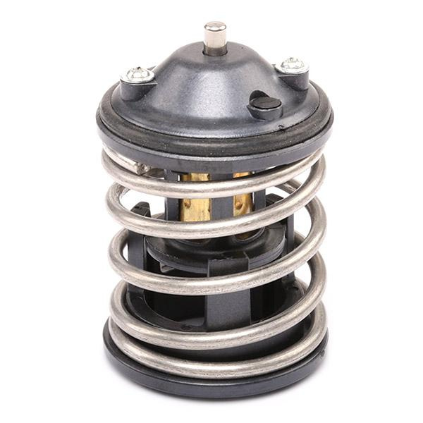 Termostat Lichid Racire Meyle Bmw Seria 