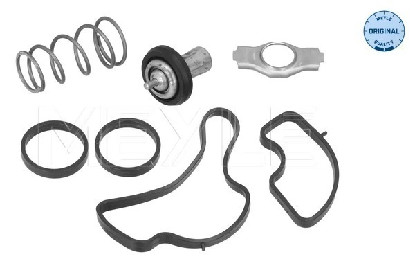 Termostat lichid racire Meyle FIAT DOBLO bus (263_) 2016-2023 - 228 228 0010
