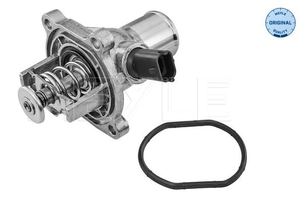 Termostat lichid racire Meyle OPEL SIGNUM hatchback (Z03) 2005-2008 - 628 228 0002