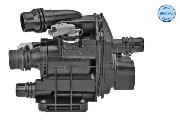 Termostat lichid racire Meyle PEUGEOT 3008 I microbus (0U_) 2015-2016 - 11-28 228 0011