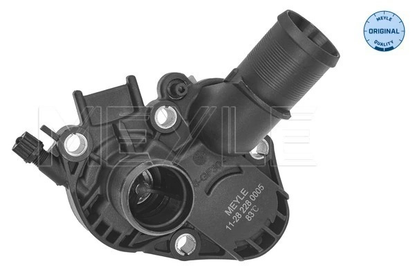 Termostat lichid racire Meyle PEUGEOT 301 2012-2019 - 11-28 228 0005