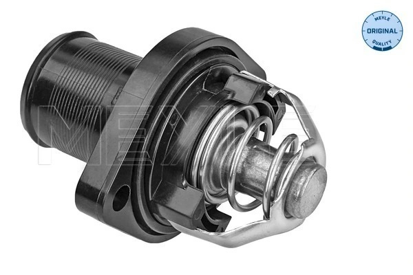 Termostat lichid racire Meyle PEUGEOT 306 Break (7E, N3, N5) 2000-2002 - 11-28 228 0001