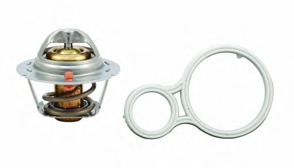 Termostat,lichid racire MINI MINI Cabriolet (R52) 