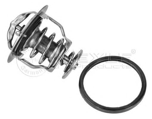 Termostat lichid racire MITSUBISHI CARISMA limuzina (DA_) - Cod intern: W20122975 - LIVRARE DIN STOC in 24 ore!!!