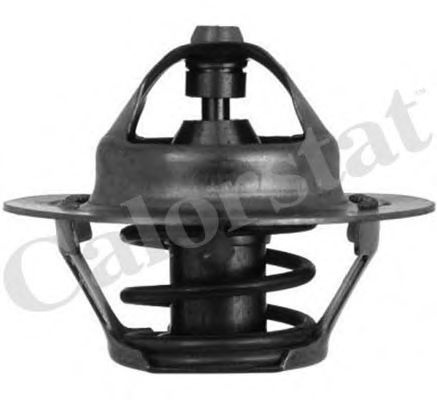 Termostat,lichid racire MITSUBISHI COLT LANCER Sta