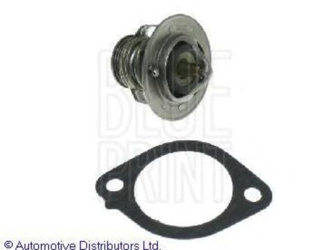 Termostat,lichid racire MITSUBISHI DELICA bus (P0_W, P1_W, P2_W), MITSUBISHI PAJERO/SHOGUN I (L04_G, L14_G), MITSUBISHI PAJERO/SHOGUN I autoturism de