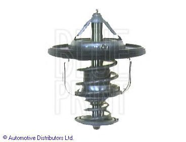 Termostat lichid racire MITSUBISHI GALANT Mk V limuzina (E5_A, E7_A, E8_A) - Cod intern: W20286491 - LIVRARE DIN STOC in 24 ore!!!