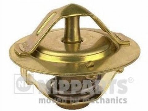 Termostat lichid racire MITSUBISHI L 200 K7 T K6 T NIPPARTS J1532002