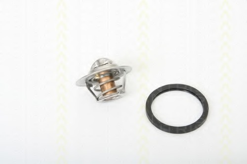 Termostat lichid racire # Mitsubishi Lancer 2008 2009 2010 2011 2012 2013 2014 2015 2016 2017 2018 2019 2020 2021 2022 2023 2024 2025 # 8620 18782 # TRISCAN