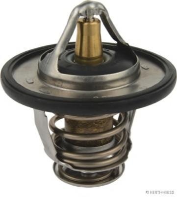 Termostat,lichid racire MITSUBISHI LANCER Mk VI (C
