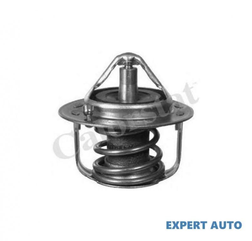 Termostat,lichid racire Mitsubishi MIRAGE (2012->)[A0_A, A05A, LA] #2 1305A280