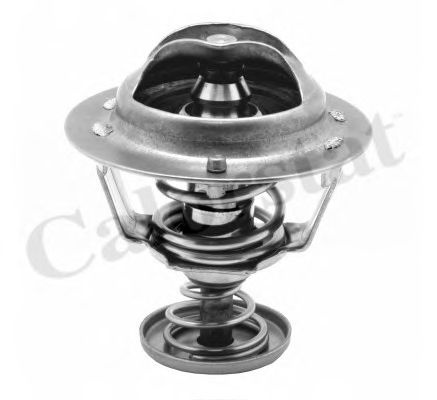 Termostat lichid racire MITSUBISHI OUTLANDER I (CU_W) - Cod intern: W20003072 - LIVRARE DIN STOC in 24 ore!!!