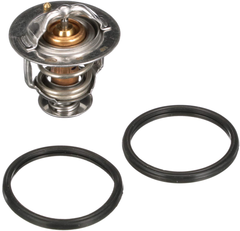 Termostat lichid racire # Mitsubishi Rvr 2010 2011 2012 2013 2014 2015 2016 2017 2018 2019 2020 2021 2022 2023 2024 2025 # TH31282G1 # GATES