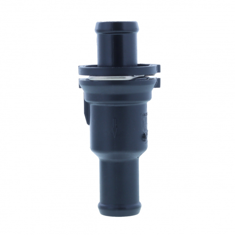 Termostat,lichid racire MOTORAD 1030-75 model VW N