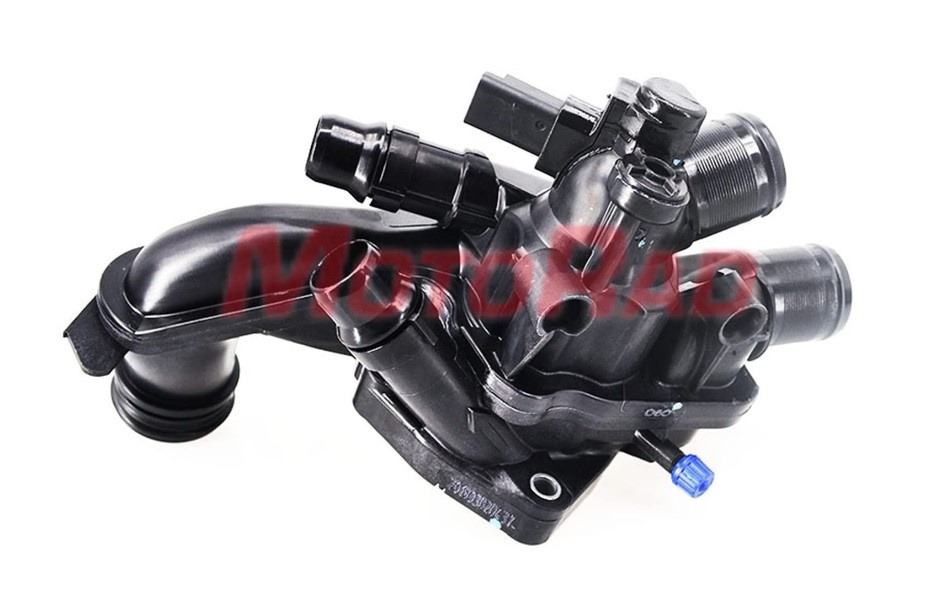 Termostat,lichid racire MOTORAD 1294-105 model PEUGEOT 508 SW II (FC_, FJ_, F4_) 2018 2019 2020 2021 2022 2023