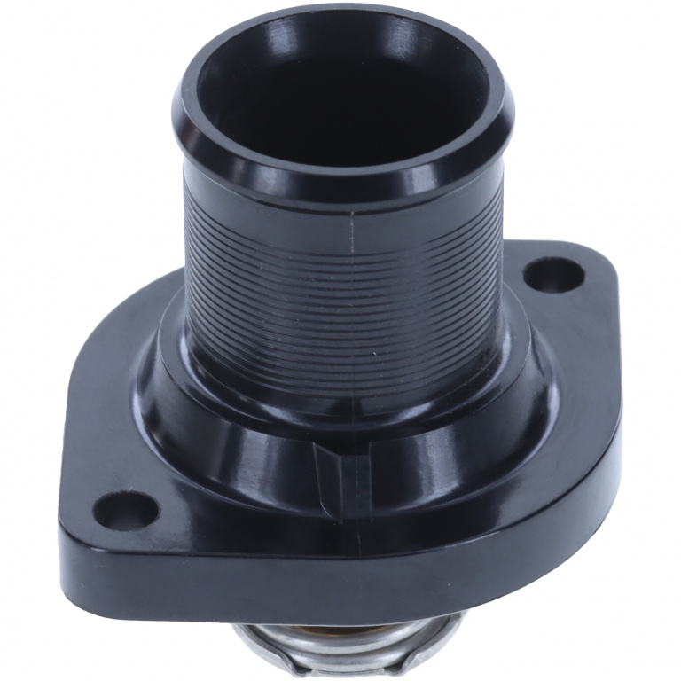 Termostat,lichid racire MOTORAD 438-89K la CITROEN JUMPY I (U6U_) 2000 2001 2002 2003 2004 2005 2006
