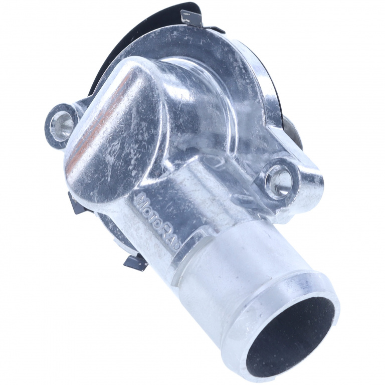 Termostat,lichid racire MOTORAD 629-87K compatibil cu VW TRANSPORTER T5 platou / sasiu (7JD, 7JE, 7JL, 7JY, 7JZ, 7FD, 2003 2004 2005 2006 2007 2008 2009
