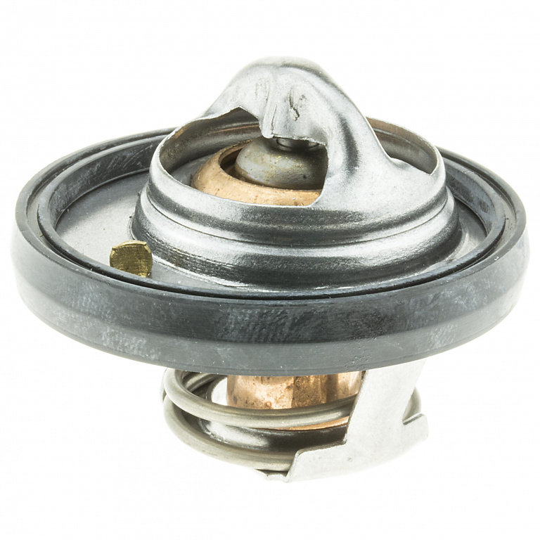 Termostat,lichid racire MOTORAD 656-91K la masina 