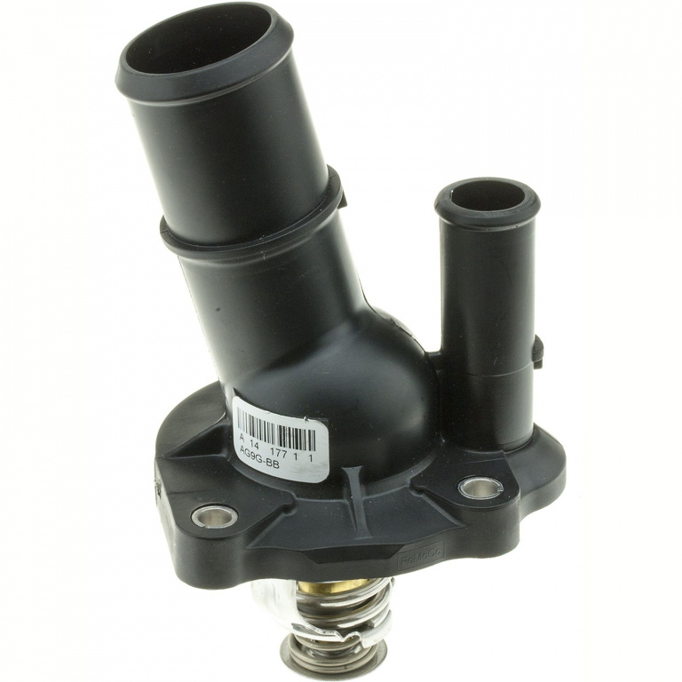Termostat,lichid racire MOTORAD 910-82K
