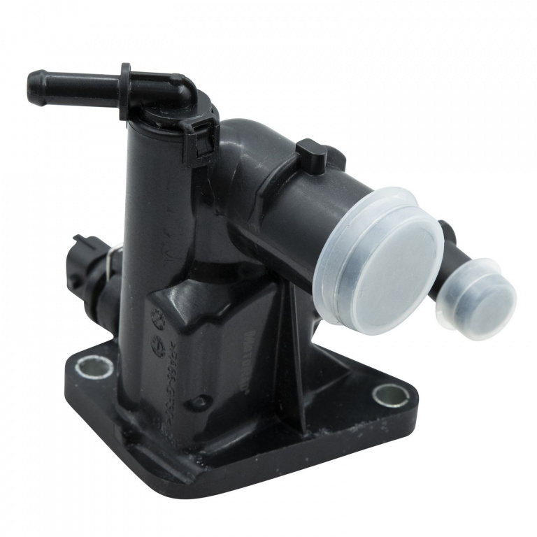 Termostat,lichid racire MOTORAD 970-88K