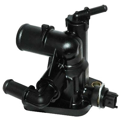 Termostat,lichid racire MOTORAD 970-88K compatibil cu FIAT TIPO hatchback (356_, 357_) 2016 2017 2018 2019 2020 2021