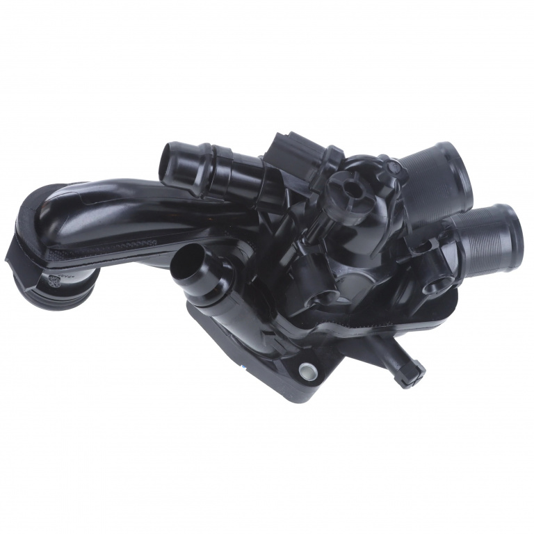 Termostat lichid racire Motorad DS DS 4 / DS 4 CROSSBACK (NX_) 2015-2018 - 1294-105