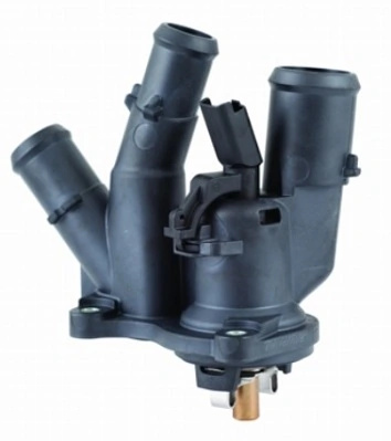 Termostat lichid racire Motorad FORD FOCUS II Turnier (DA_, FFS, DS) 2004-2012 - 607-98K