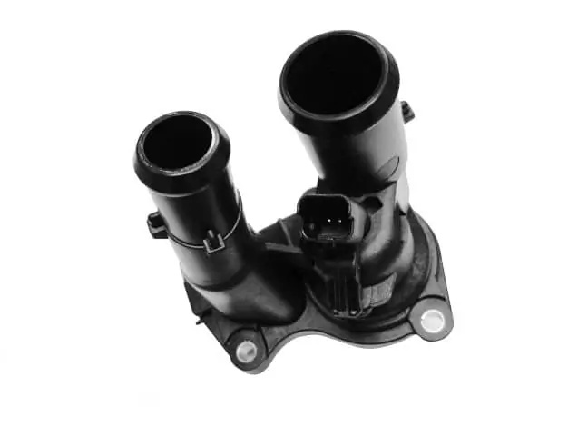 Termostat lichid racire Motorad FORD FOCUS II Turnier (DA_, FFS, DS) 2004-2012 - 619-98K
