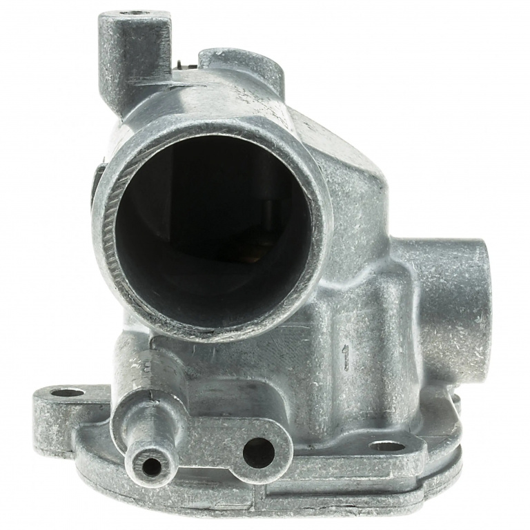 Termostat lichid racire Motorad MERCEDES