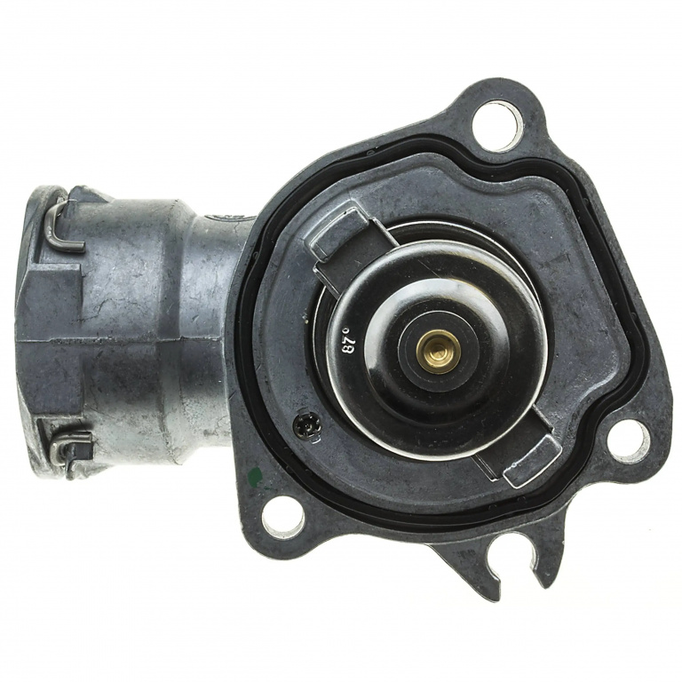 Termostat lichid racire Motorad MERCEDES