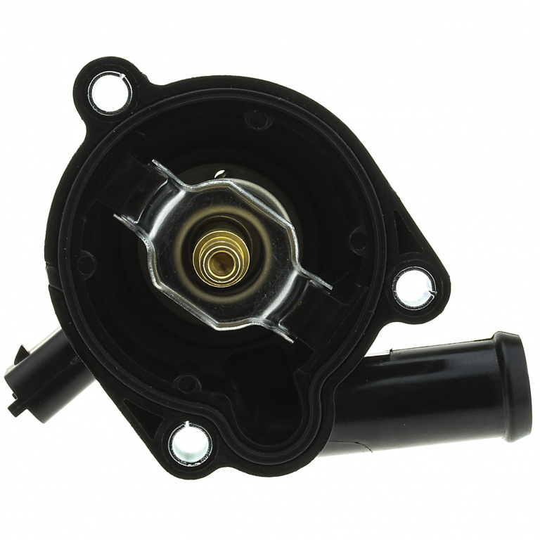 Termostat lichid racire Motorad OPEL ADA