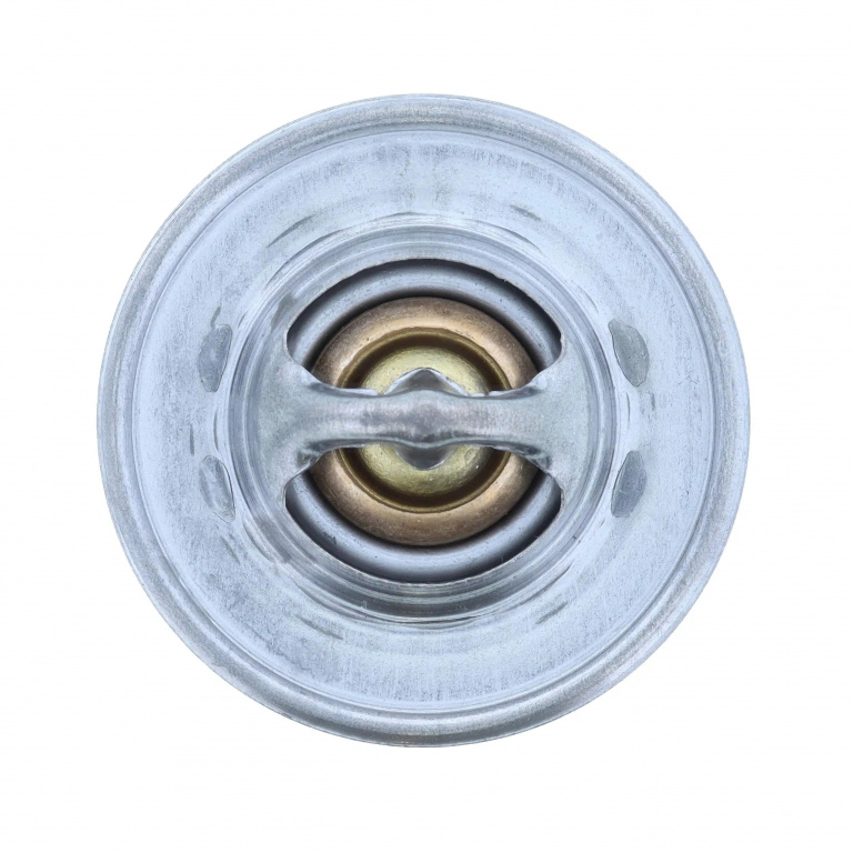 Termostat lichid racire Motorad OPEL ASC