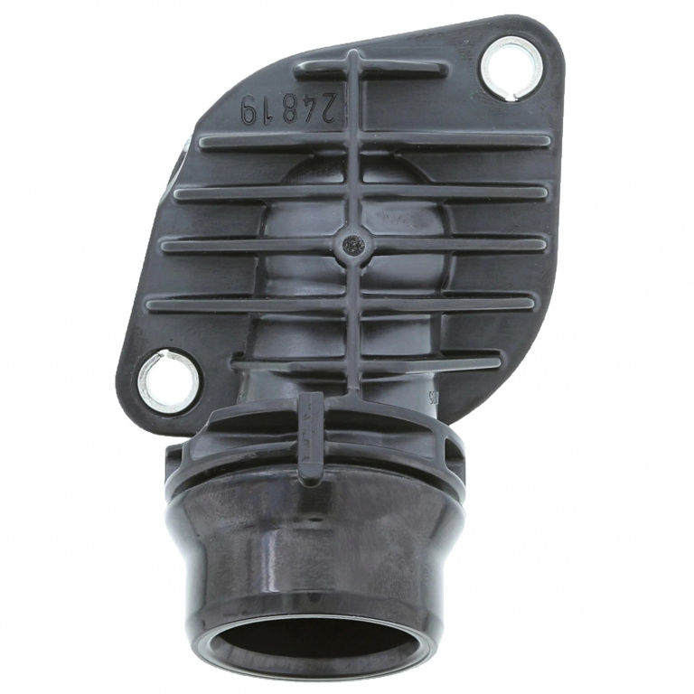 Termostat lichid racire Motorad OPEL INS