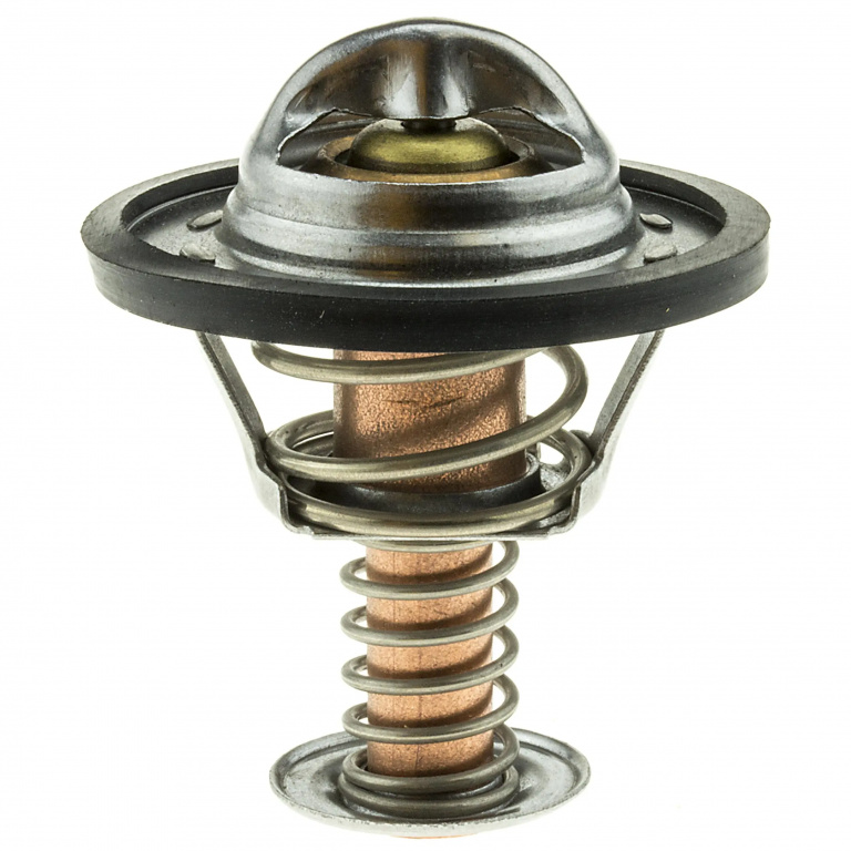 Termostat lichid racire Motorad PEUGEOT 308 I (4A_
