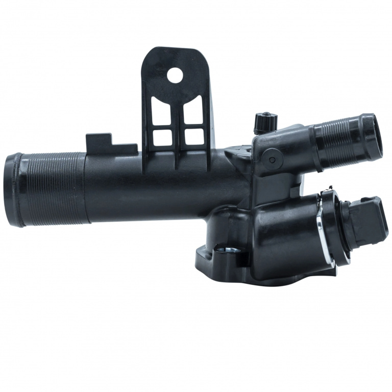Termostat lichid racire Motorad RENAULT 