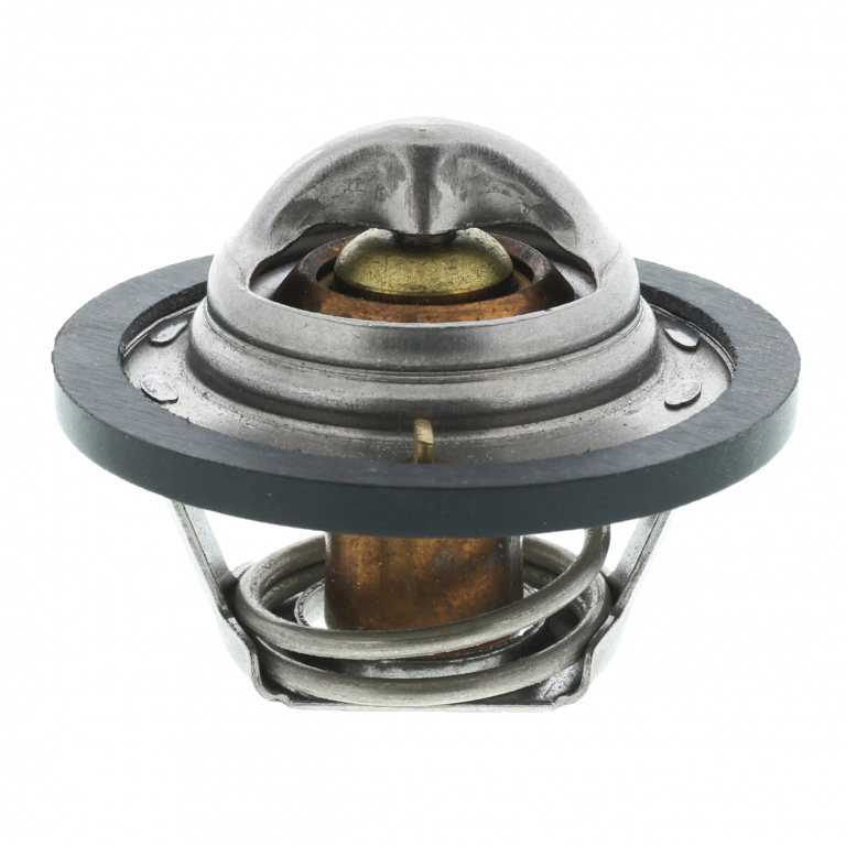 Termostat lichid racire Motorad SUZUKI S