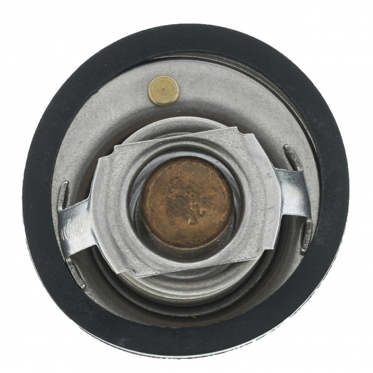 Termostat lichid racire Motorad SUZUKI V