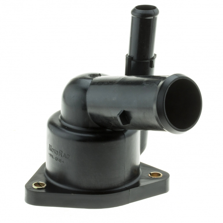 Termostat lichid racire Motorad TOYOTA AURIS (_E18_) 2012-2018 - 700-82K
