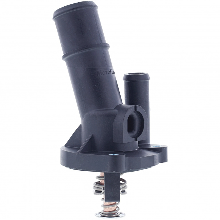 Termostat lichid racire Motorad VOLVO V5