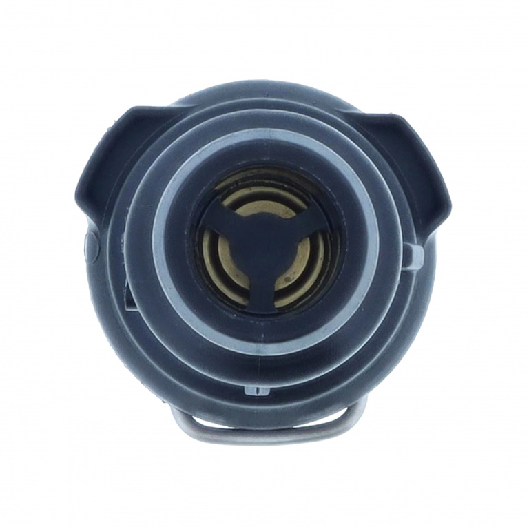 Termostat lichid racire Motorad VW JETTA