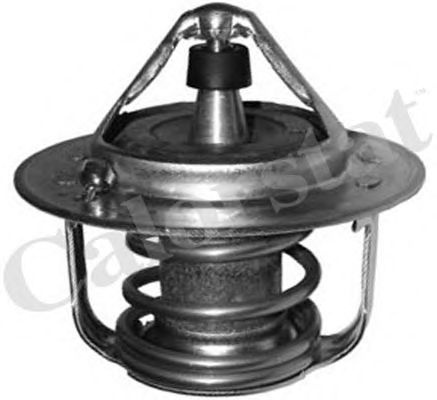 Termostat lichid racire NISSAN JUKE (F15) - Cod intern: W20003217 - LIVRARE DIN STOC in 24 ore!!!
