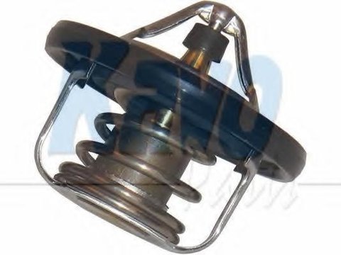 Termostat,lichid racire NISSAN MARCH III (K12), NISSAN MICRA C+C (K12), NISSAN NOTE (E11) - KAVO PARTS TH-6518