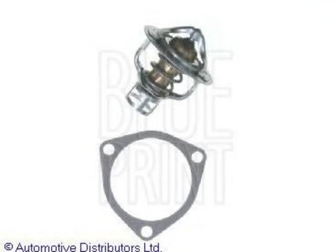 Termostat,lichid racire NISSAN MAXIMA II limuzina (J30), NISSAN TERRANO (WD21), NISSAN 300 ZX (Z32) - BLUE PRINT ADN19205