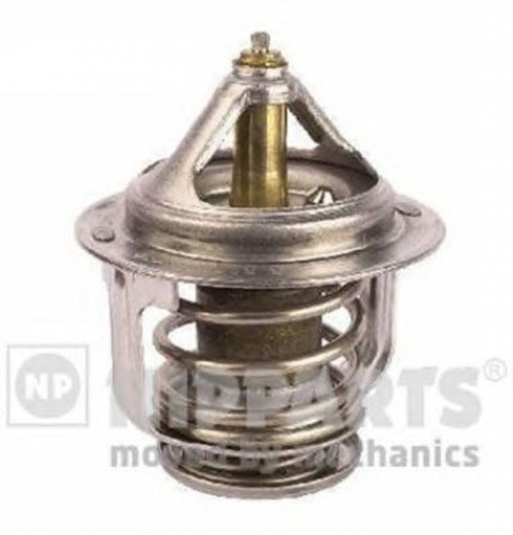 Termostat lichid racire NISSAN PRIMERA Hatchback P11 NIPPARTS J1532003