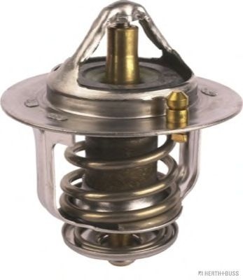 Termostat lichid racire NISSAN PRIMERA Traveller W10 HERTH+BUSS JAKOPARTS J1531012